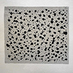 Work 009