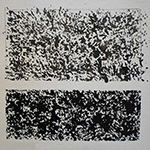 Work 001