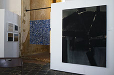 Salthouse Church retrospective